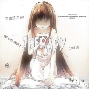 Therapy (Explicit)