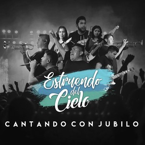 Cantando Con Jubilo (En Vivo)