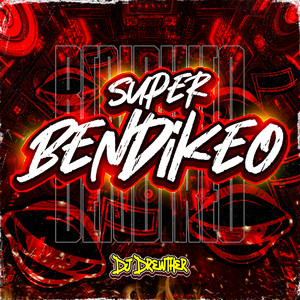 Super Bendikeo