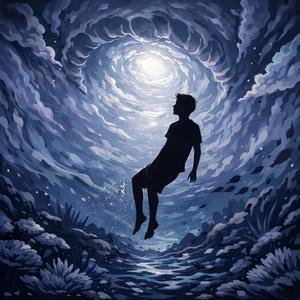 Anonymat (feat. Ricow & MKL) (Explicit)