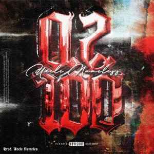 0.2.100 (Prelude) (Explicit)