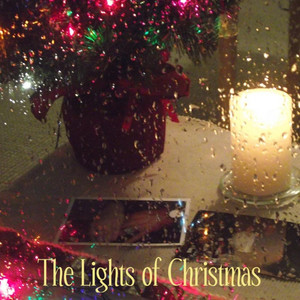 The Lights of Christmas