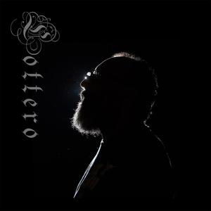 Ajedrez de Poder (feat. Jubany)