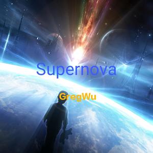 Supernova