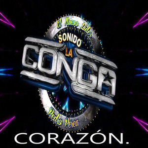 Corazón