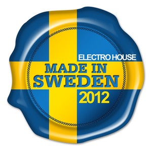 Push Me (Simon De Jano, Steve Forest Pirates Mix)
