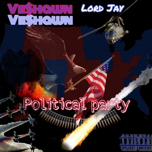 Political Party (Explicit)