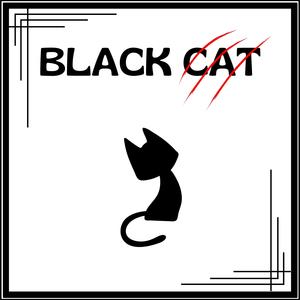 Black Cat