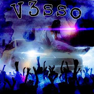 Jammed up (feat. Remy.2x) (Explicit)