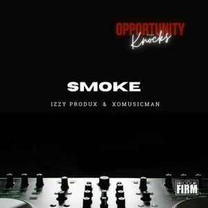 Smoke (feat. XOMusicman)