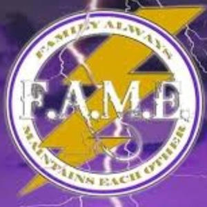 Electro K.T- Some How Some Way