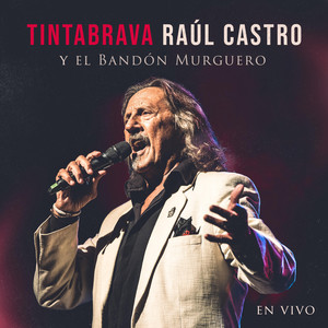 Tintabrava Y El Bandón Murguero