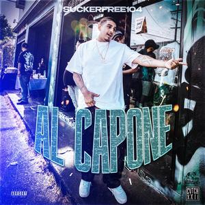 Al Capone (Explicit)