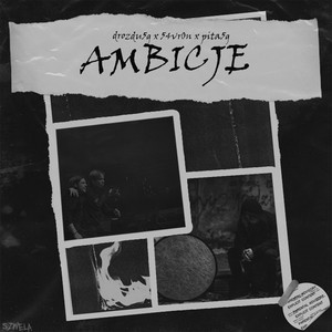 AMBICJE (Explicit)