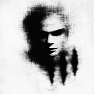 Red Sun in the Sky x Hoodtrap (Slowed)