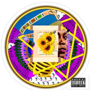 Out Here(feat. Boutross & Jovie jovv) (Explicit)