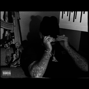 Alan Chi? (Explicit)