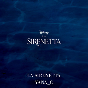 La Sirenetta (Di "La Sirenetta"/Colonna Sonora Originale)