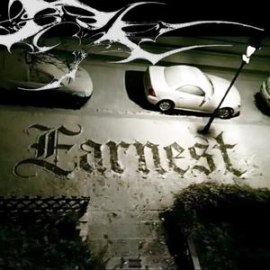 Earnest (Explicit)