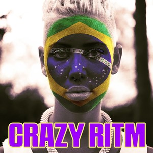 Crazy ritm