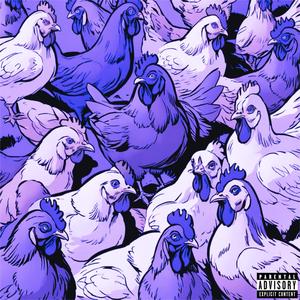 28 chicks (Explicit)