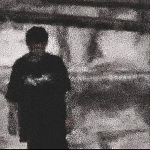 Untitled 2. (feat. PSH.CS) (Explicit)
