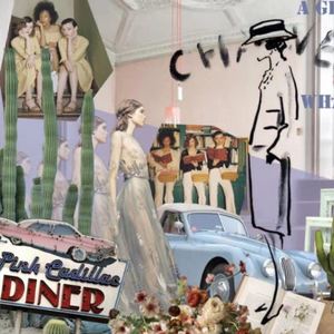 LI.D立顿-想你remix (Sy7 remix)