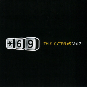 My Empire (Peter Rauhofer Mix)