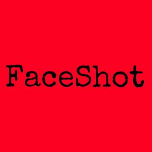 Faceshot (feat. Kta Bagwayy) [Explicit]