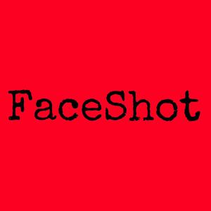 Faceshot (feat. Kta Bagwayy) (Explicit)