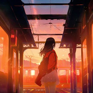 某天离开这一座城 (Live)