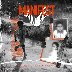 MANIFEST