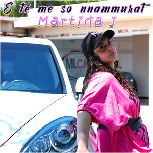 E te me so nnammurat