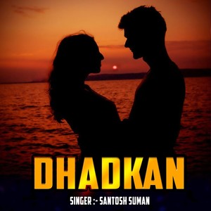 Dhadkan