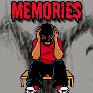 Memories (Explicit)