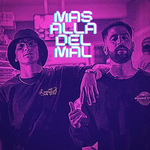 Mas alla del mal (Explicit)