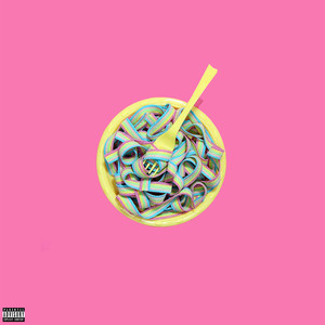 Grow & Evolve (Explicit)