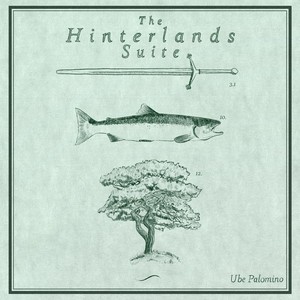 The Hinterlands Suite