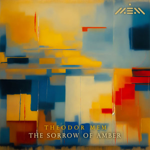 The Sorrow of Amber