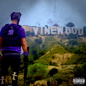 New in Town (Explicit)