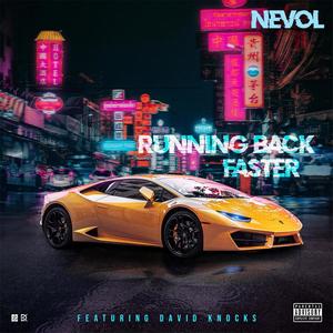 R.B.F(feat. David Knocks) (Explicit)