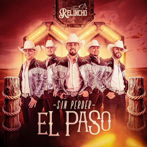 El Manisero