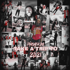 Bill Onna Pill (feat. Bandboss) (Explicit)