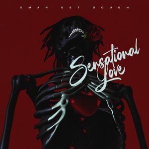 Sensational Love (Explicit)