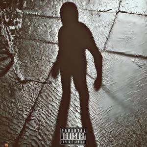 Better Than U (Explicit)