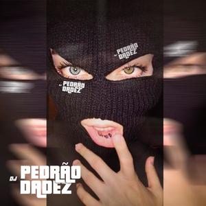 FINOZA VAI SARRAR NA PEÇA SUA SAPECA DESESTRESSA (Explicit)