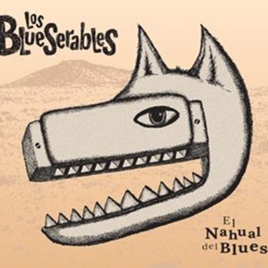 El Nahual del Blues