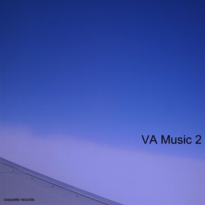 VA Music 2