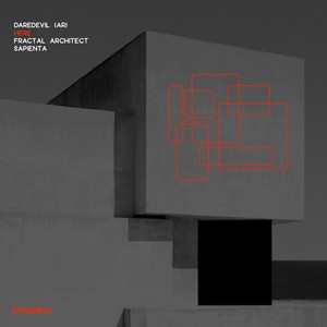 Here (Fractal Architect Remix)