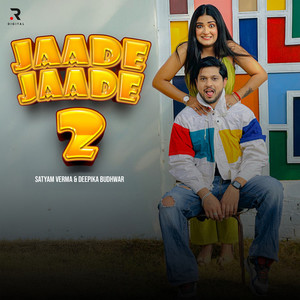 Jaade Jaade 2